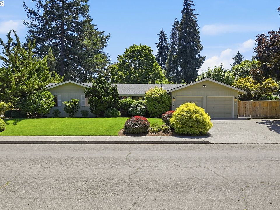 1st image of 1761 Russet Dr