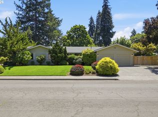 1761 Russet Dr, Eugene, OR 97401
