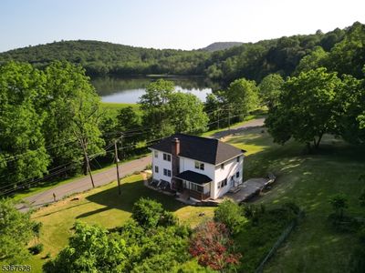150 Buckley Ave, Oxford, NJ, 07863
