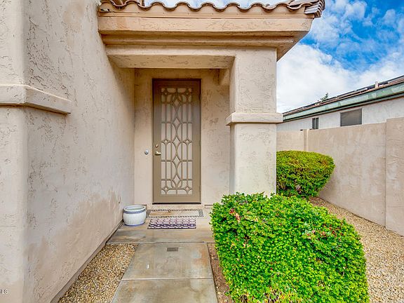 5th image of 14354 W Verde Ln