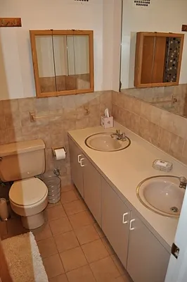 Rented by New Yorker Realty | media 5