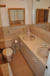 Rented by New Yorker Realty