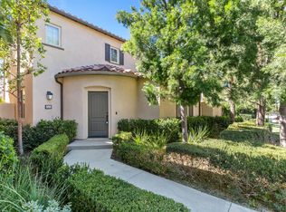 60 Pathway, Irvine, CA 92618