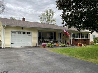 73 Plainfield Ave, Newton, NJ 07860