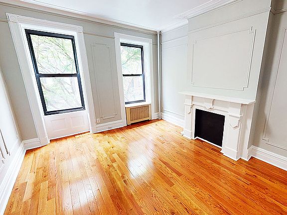2nd image of 533 E 87th St #3W