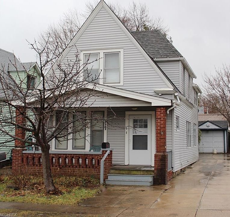 1st image of 3209 Saratoga Ave