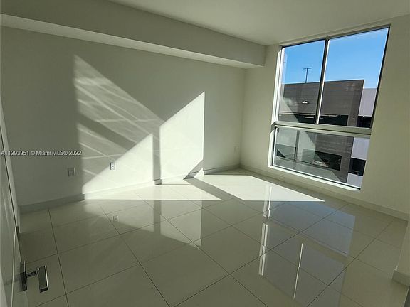 4th image of 7661 NW 107th Ave APT 507