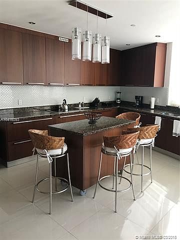 1st image of 15811 Collins Ave APT 904