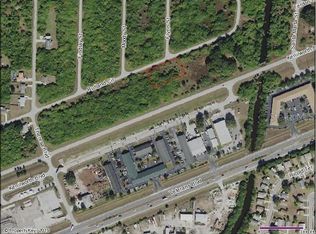 526 Rutland Cir, Port Charlotte, FL 33954