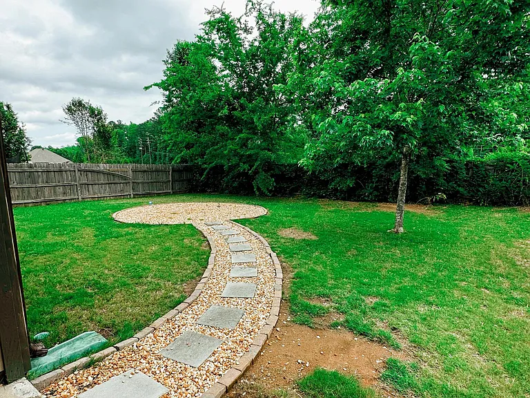 223 Falling Waters Way — Photo 11