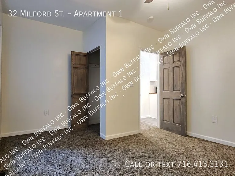 32 Milford St #1 — Photo 10