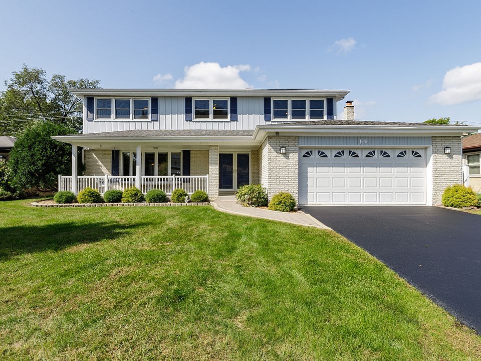 1st image of 44 Marina Dr