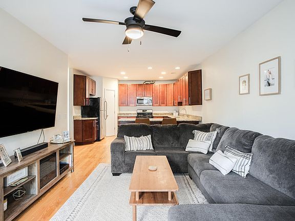 2nd image of 323 W Schiller St #1