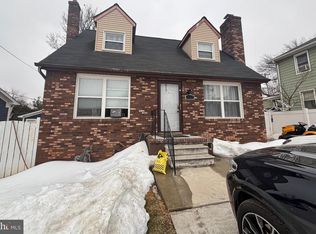 3207 Janice Ave, Baltimore, MD 21227