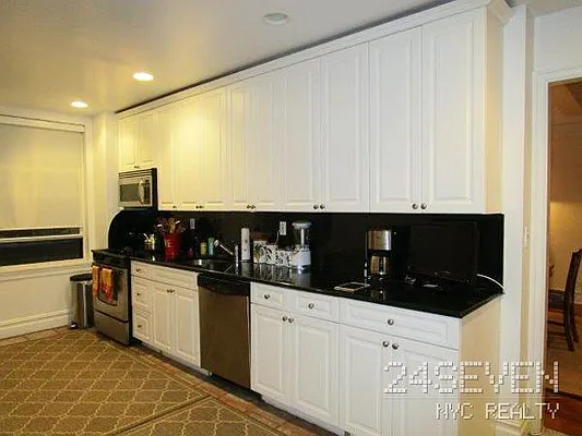 Rented by 24 7 NYC Realty Inc. | media 13
