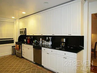 Rented by 24 7 NYC Realty Inc.