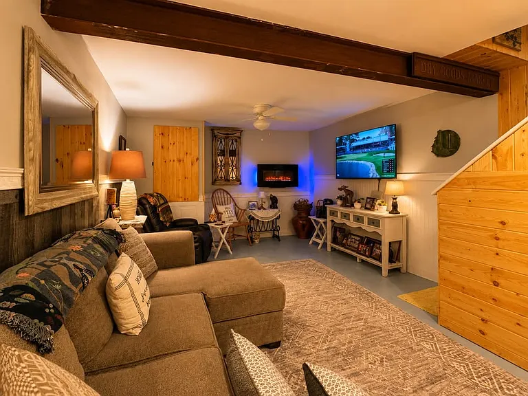 33 Baxter Woods Trl — Photo 28
