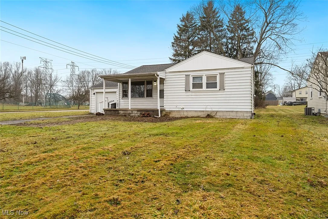 2934 Brunswick Rd photo 1