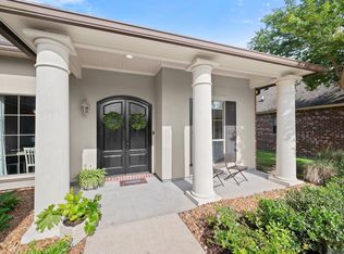 16507 Anna Belle Dr, Prairieville, LA 70769