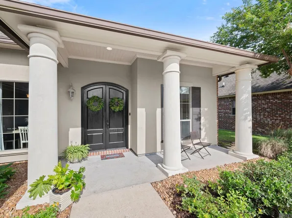 16507 Anna Belle Dr, Prairieville, LA 70769