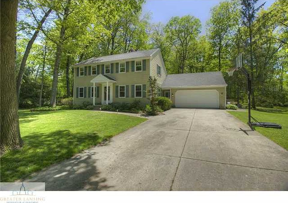 1st image of 130 Granite Dr
