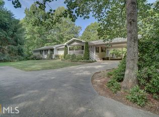 208 Wilcoxon Way, Blairsville, GA 30512