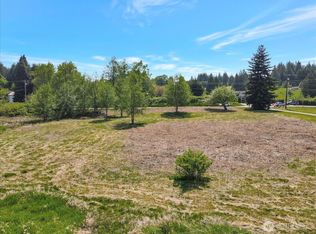 3 Xx 172nd St NW, Arlington, WA 98223