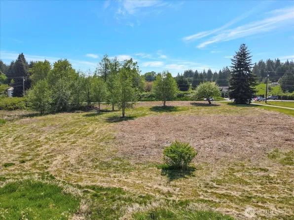 3 xx 172nd Street NW, Arlington, WA 98223