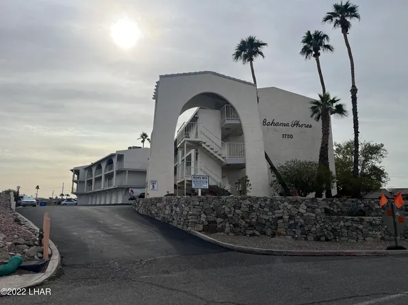 1720 Bahama Ave APT B-7, Lake Havasu City, AZ 86403