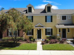 1376 Seburn Rd, Apopka, FL 32703