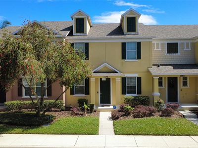1376 SEBURN ROAD, Apopka, FL, 32703