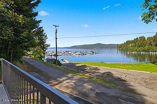 5th image of 22873 S Lakeshore Dr