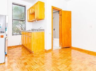 77 Division Ave APT 9, Brooklyn, NY 11249