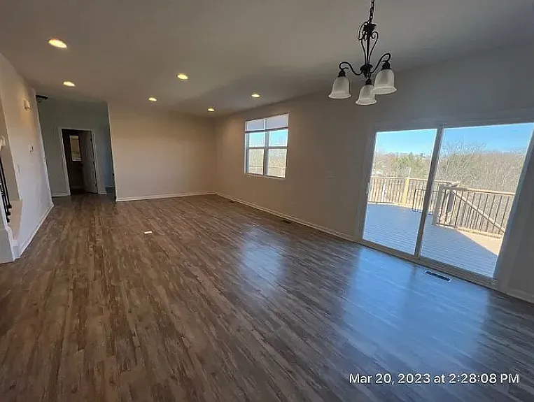 413 Fox Dr — Photo 27