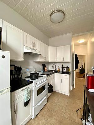 3rd image of 244 Prospect Park W APT 3L
