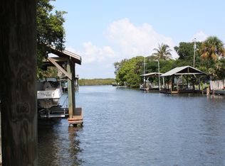 445 Watts Way, Cocoa Beach, FL 32931