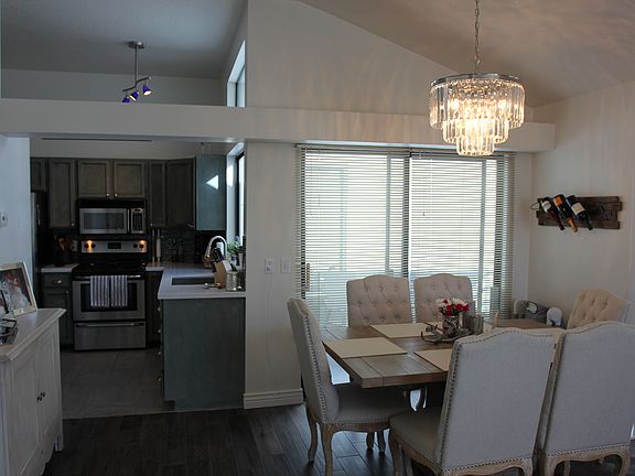 4th image of 4681 S San Lucas Ct