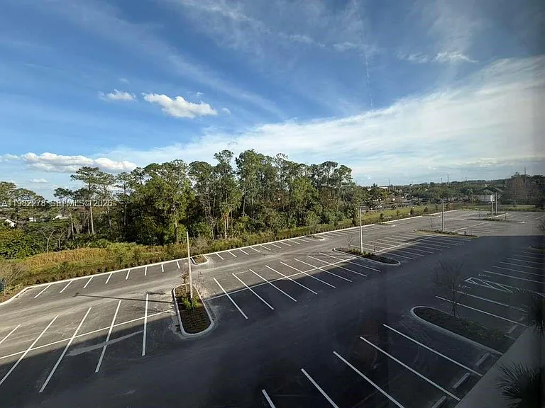5587 Millenia Park Blvd #409 — Photo 15