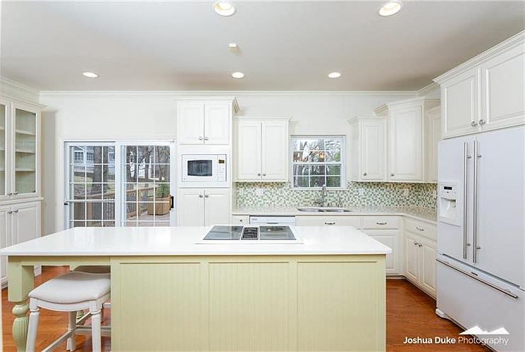 1st image of 2162 E Revere Pl