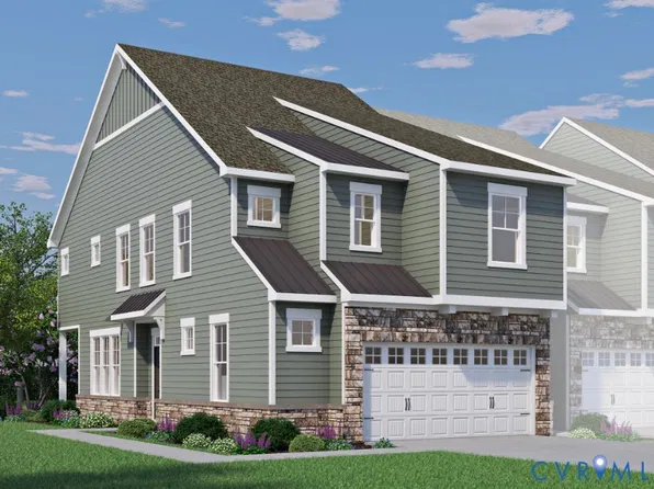 17324 Elixir Ct, Moseley, VA 23120