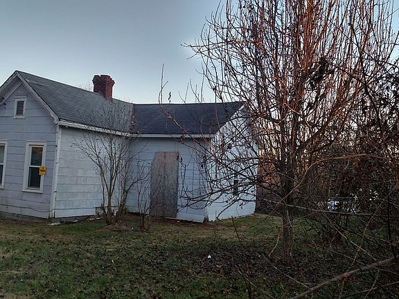 4th image of 1214 Camden Ave