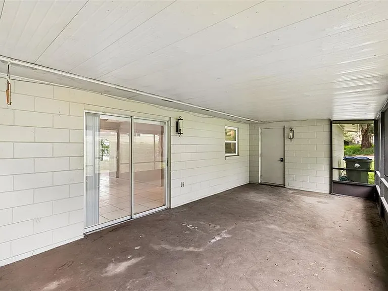 400 E Silver Star Rd — Photo 47