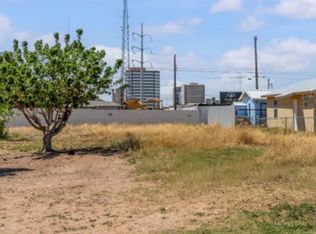 0 N Marshall St, Midland, TX 79701