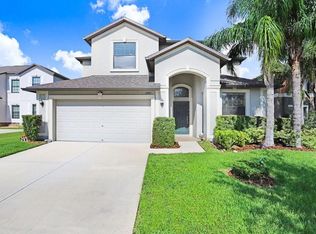 13921 Felix Will Rd, Riverview, FL 33579