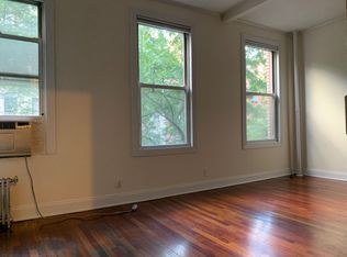 402 W 44th St UNIT 93, New York, NY 10036