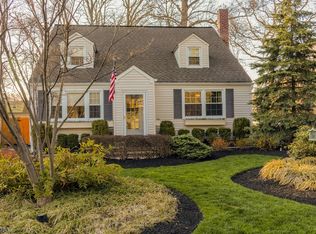 1147-49 Inwood Pl, Plainfield, NJ 07062
