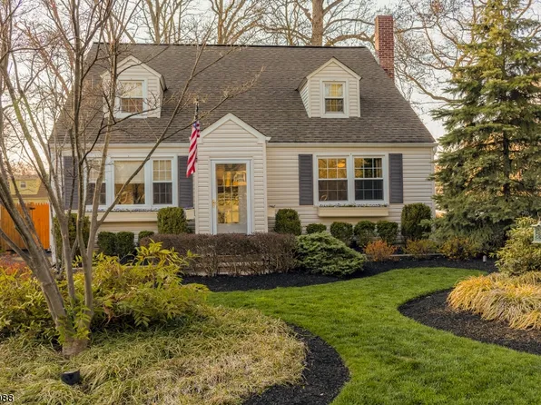 1147-49 Inwood Pl, Plainfield, NJ 07062