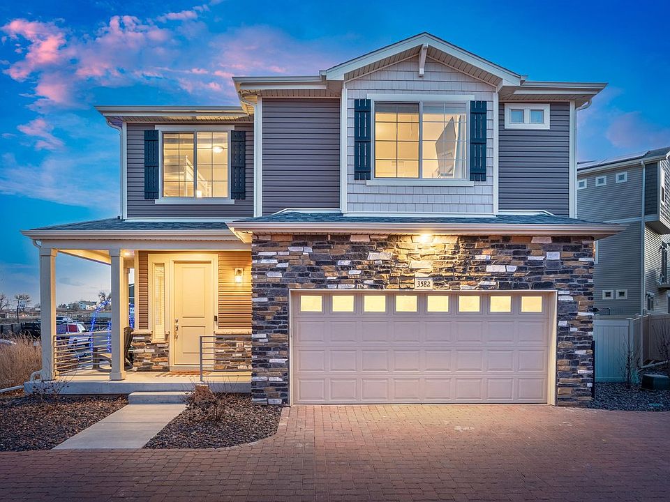 1st image of 3582 Streamwood Dr