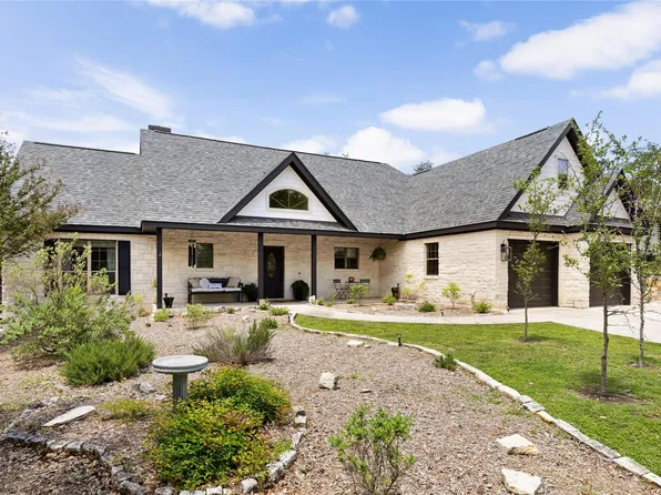 39 Pebblebrook Ln, Wimberley, TX 78676