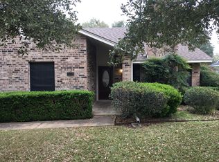 7005 Chuck Wagon Trl, Austin, TX 78749